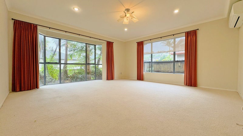 56 San Marino Drive West, Henderson, Auckland - Carousel 2