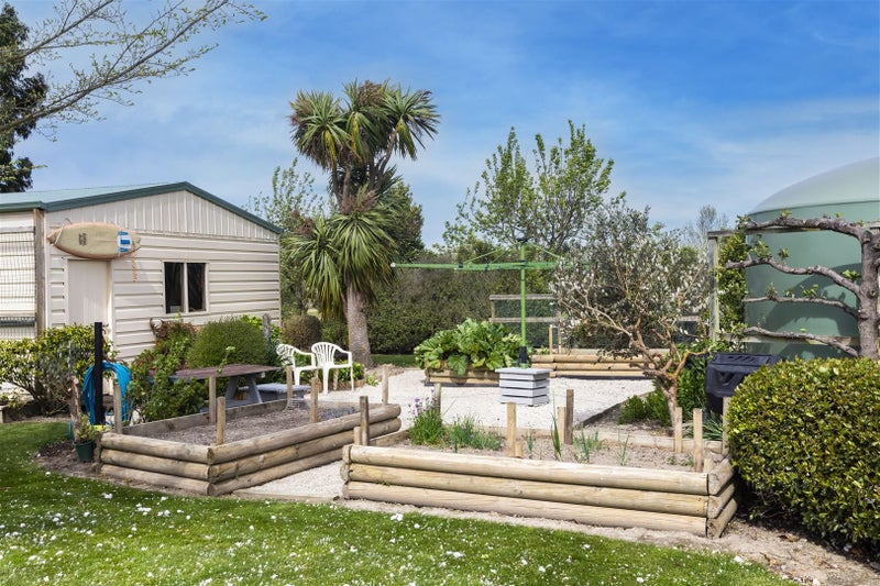 107 Vicenza Drive, Ohoka, Kaiapoi - Carousel 23