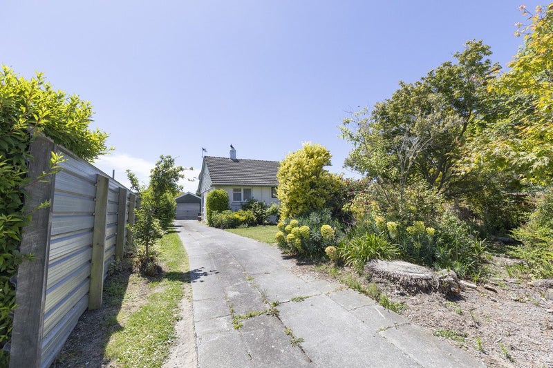 11 Orr Street, Netherby, Ashburton - Carousel 17