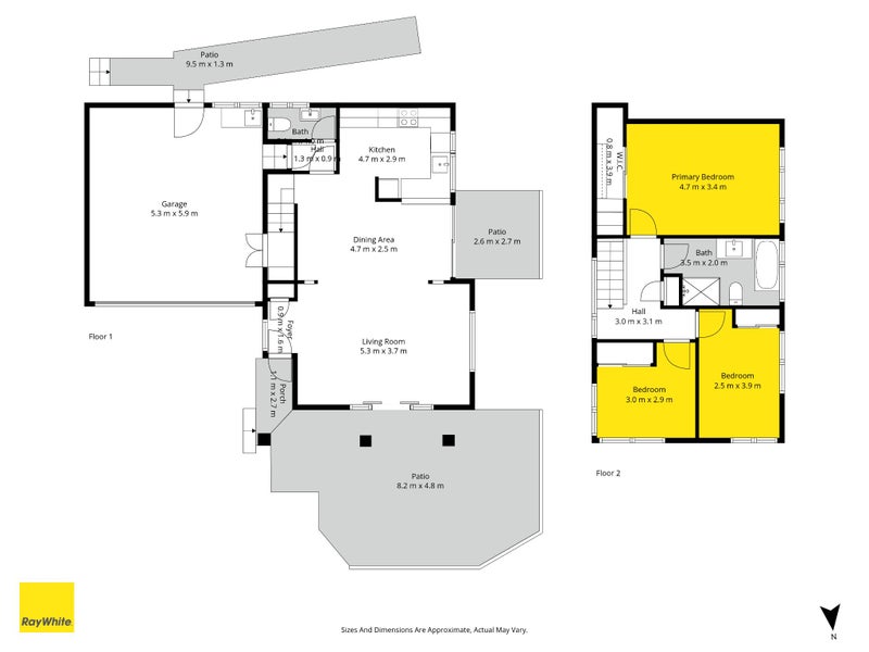 1/205 Abbotts Way, Remuera, Auckland - Carousel 18