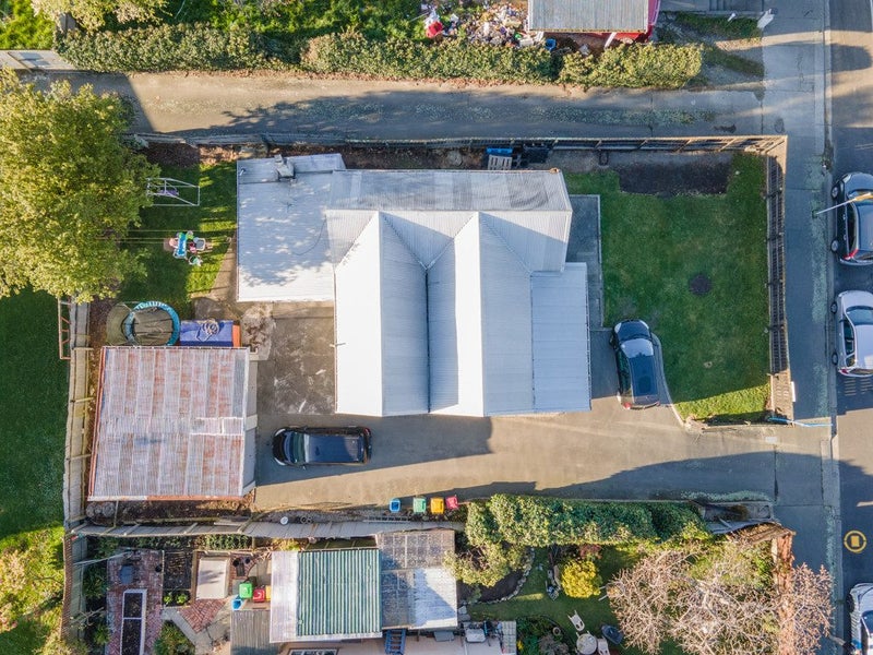 22 Craigie Avenue, Parkside, Timaru - Carousel 19