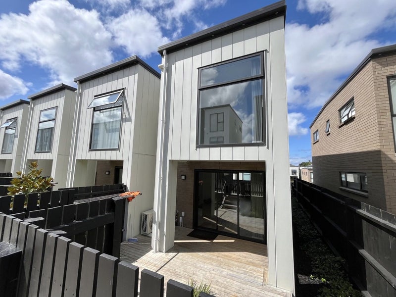35 Tukari Lane, Mangere Bridge, Auckland - Carousel 10