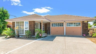 27 Sunnybrae Road, Hillcrest, Auckland - Carousel 1