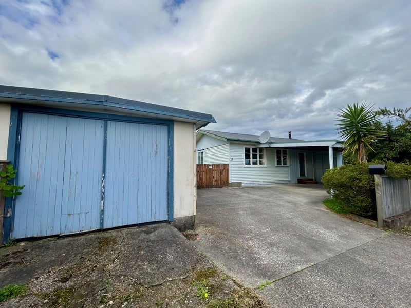 19 Haselden Street, Westport, Westport - Carousel 8