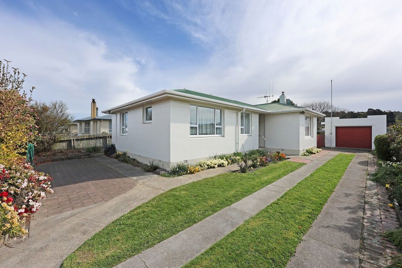 422 Thames Highway, Oamaru North, Oamaru - Carousel 1