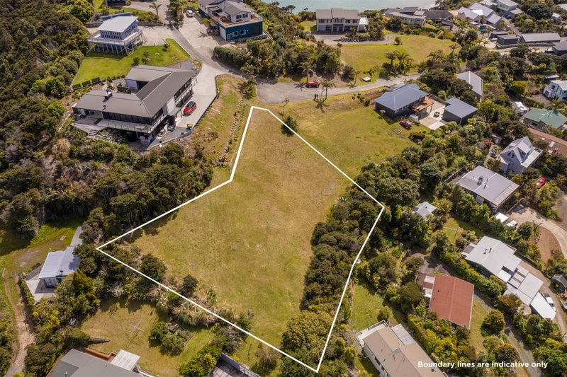 125 Huihana Lane, Wyuna Bay, Coromandel - Carousel 2