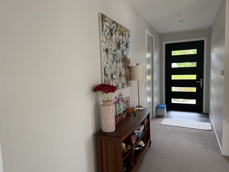 13 Tuatini Place, Long Bay, Auckland - Carousel 15
