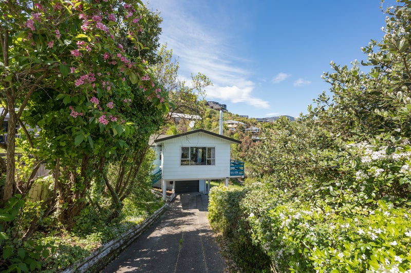 89B Chamberlain Street, Tahunanui, Nelson - Carousel 1