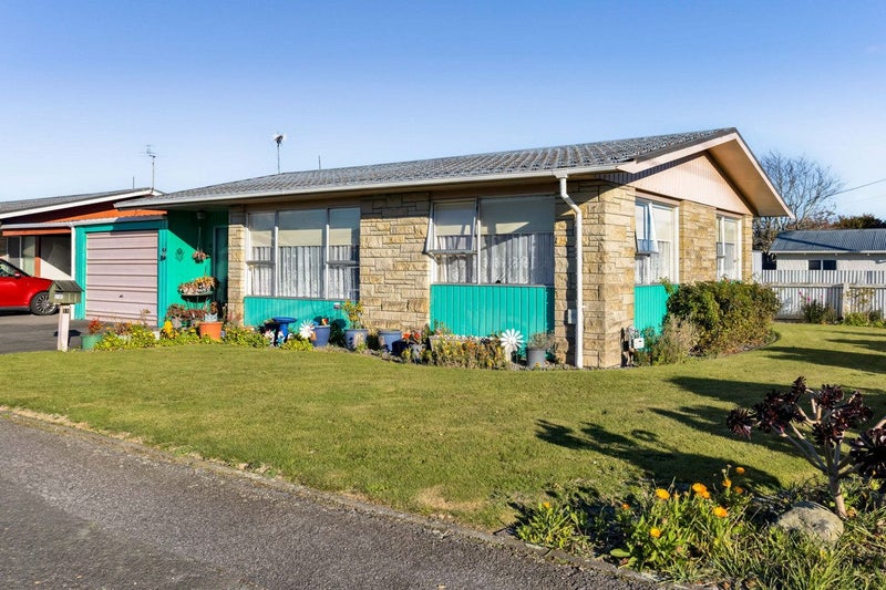 15 Puriri Street, Hawera - Carousel 13