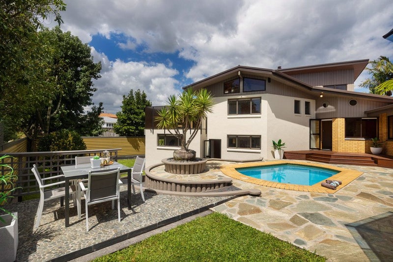 91 Haverstock Road, Sandringham, Auckland - Carousel 1