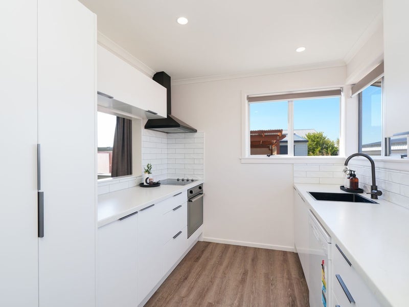 3 Forfar Crescent, Rockdale, Invercargill - Carousel 2