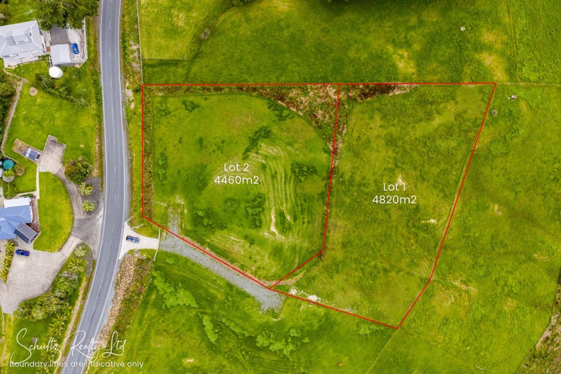 117 Kaiwaka-Mangawhai Road, Wellsford - Carousel 1