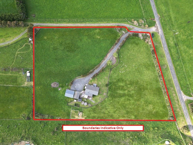 125 Hickford Road, Foxton, Foxton - Carousel 2