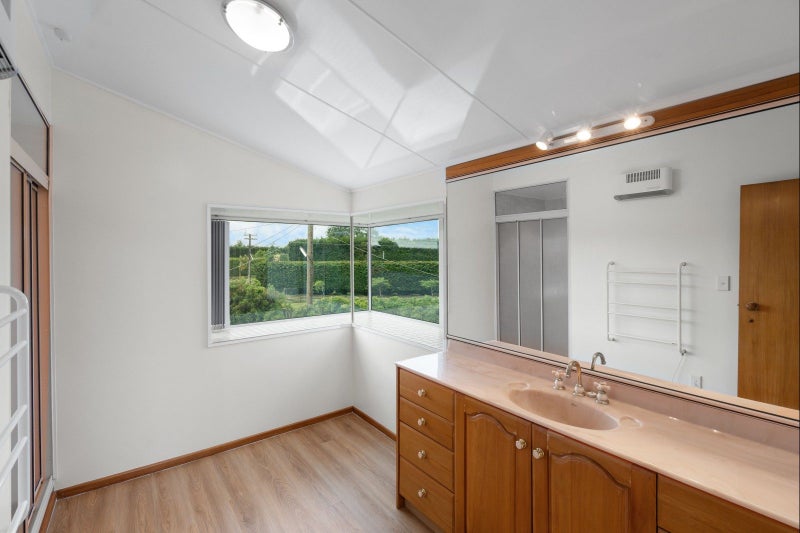 224 Trents Road, Prebbleton, Prebbleton - Carousel 29