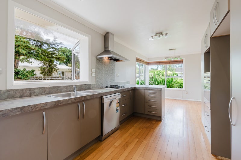 33 Edinburgh Road, Hillcrest, Hamilton - Carousel 2