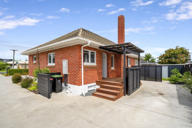 55B Pemberton Crescent, Greerton, Tauranga - Carousel 2