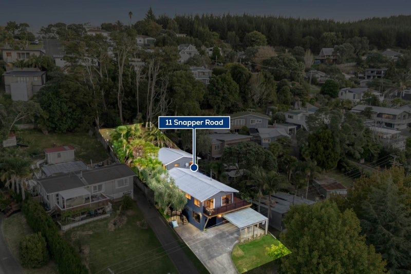 11 Snapper Road, Stillwater, Silverdale - Carousel 2