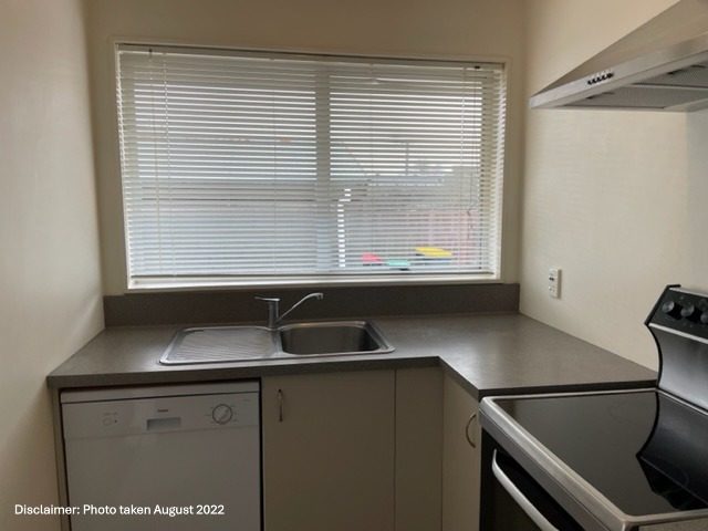 1/80 Brynley Street, Hornby, Christchurch - Carousel 2