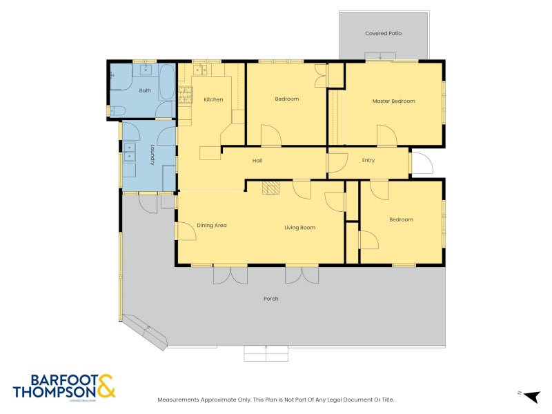 63 Waiare Road, Okaihau - Carousel 41