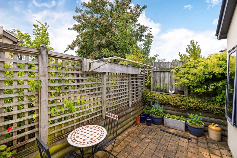 20/58 DOUGLAS ST, FRANKTON, QUEENSTOWN - Carousel 13