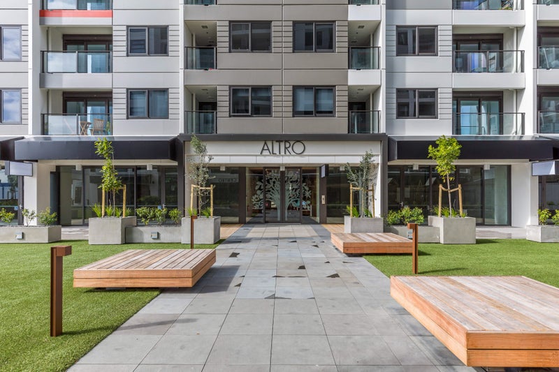 1111/147 Nelson Street, Auckland Central, Auckland - Carousel 10