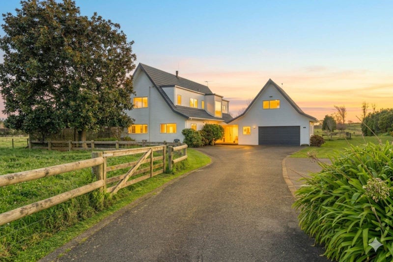 186 Charles Road, Karaka, Papakura - Carousel 2