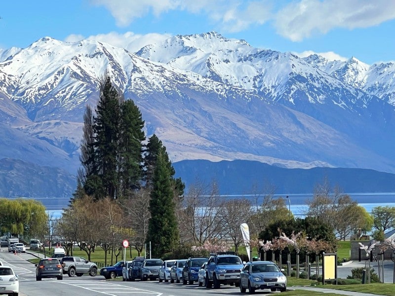 45 Mcdougall Street, Wanaka - Carousel 2