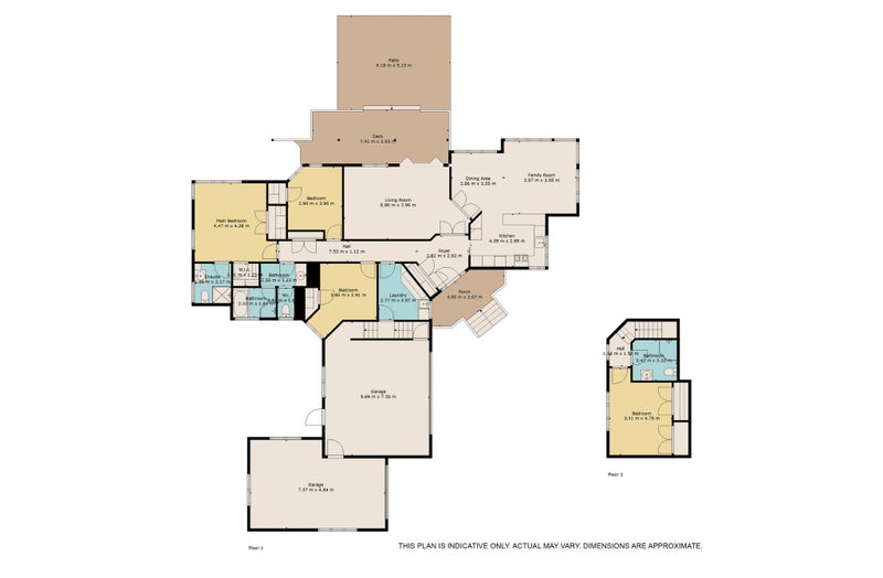 152 Pyes Pa Road, Pyes Pa, Tauranga - Carousel 22