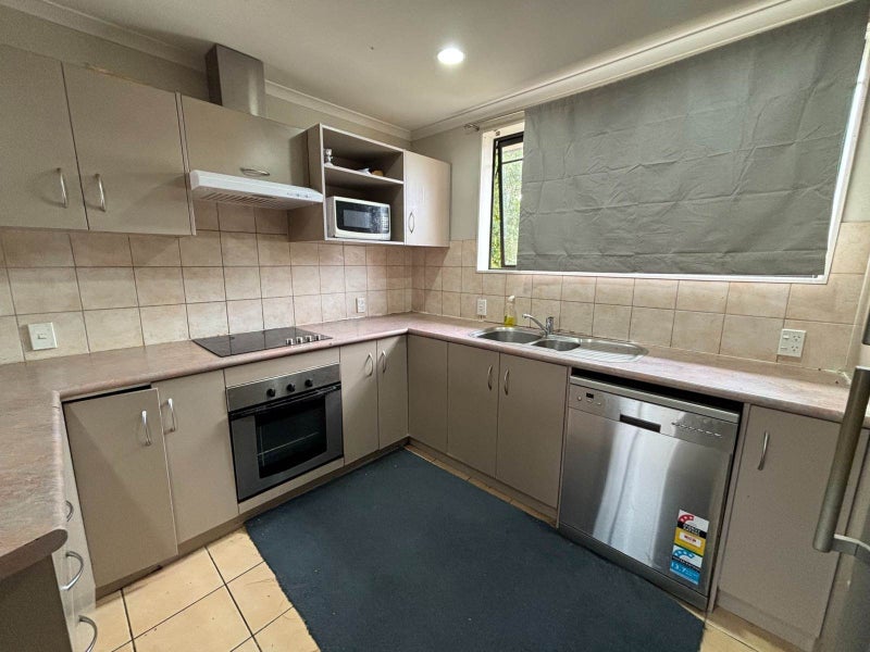 207 Keri Vista Rise, Papakura, Papakura - Carousel 2