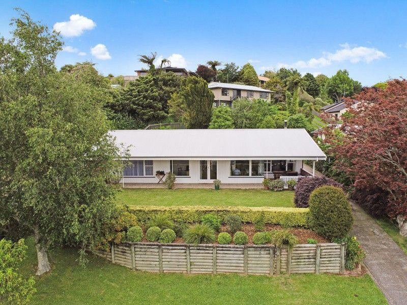 26A Main Road, Tirau - Carousel 1
