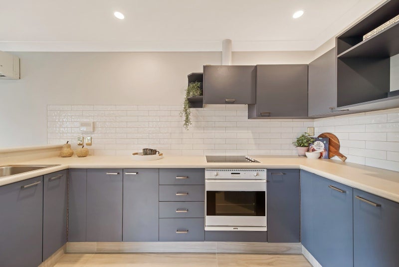 14A Larch Place, Casebrook, Christchurch - Carousel 2