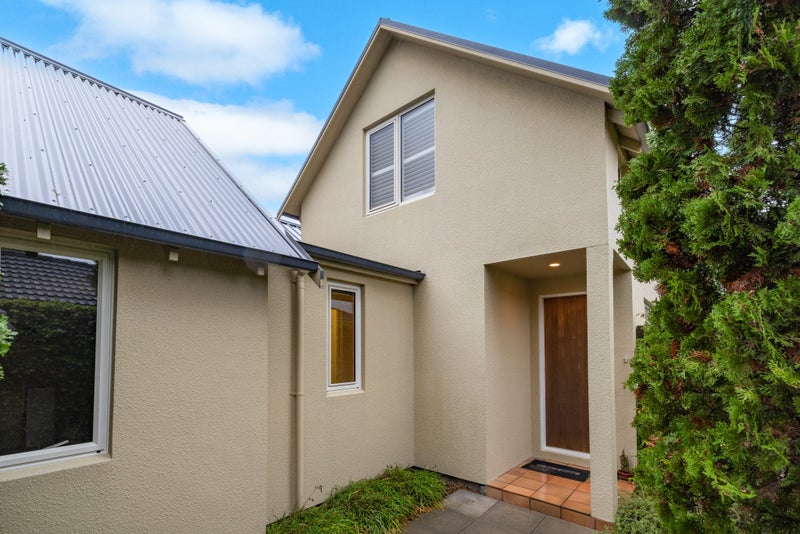 20 Blair Avenue, Papanui, Christchurch - Carousel 1