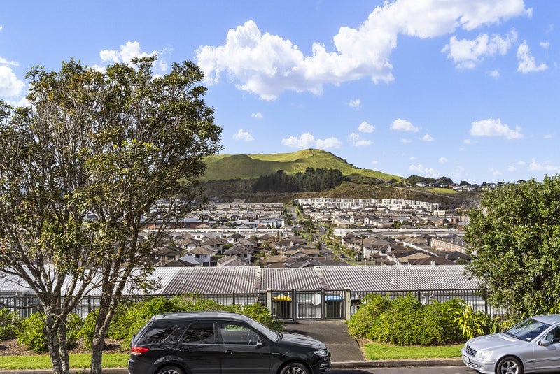 43 Magma Crescent, Stonefields, Auckland - Carousel 18