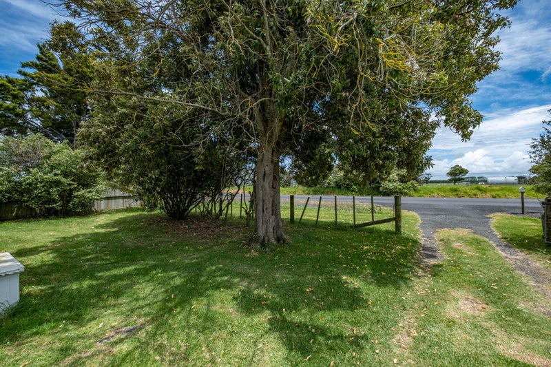 120 Kumi Road, Awanui, Awanui - Carousel 21