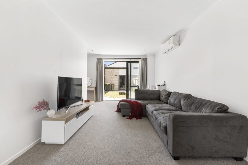 10B Epping Street, Glen Innes, Auckland - Carousel 2