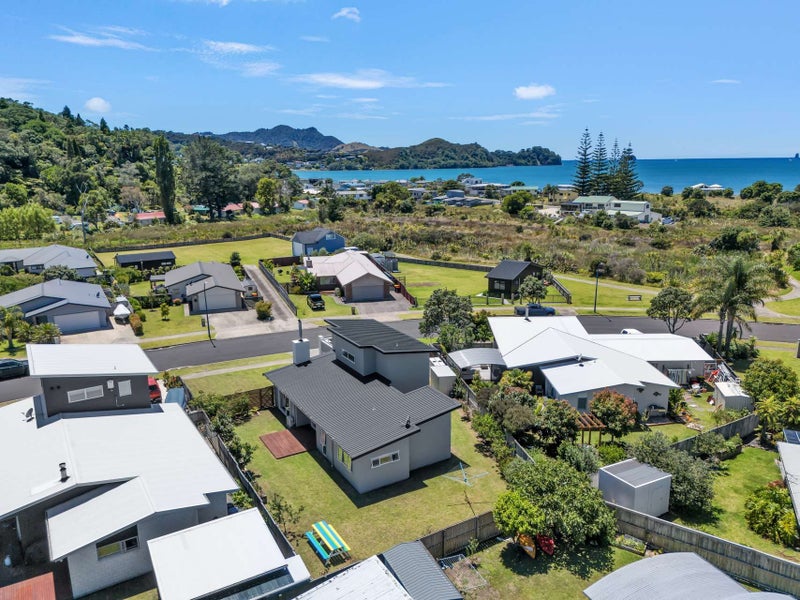 330 Cook Drive, Whitianga, Whitianga - Carousel 2