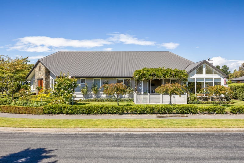 56 Mokihi Gardens, Hillmorton, Christchurch - Carousel 2