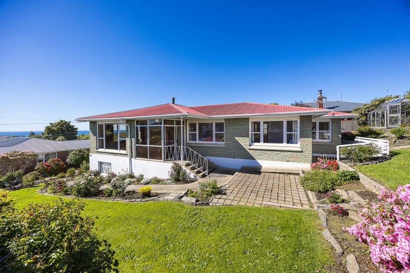 23 Mornington Road, Balaclava, Dunedin - Carousel 1
