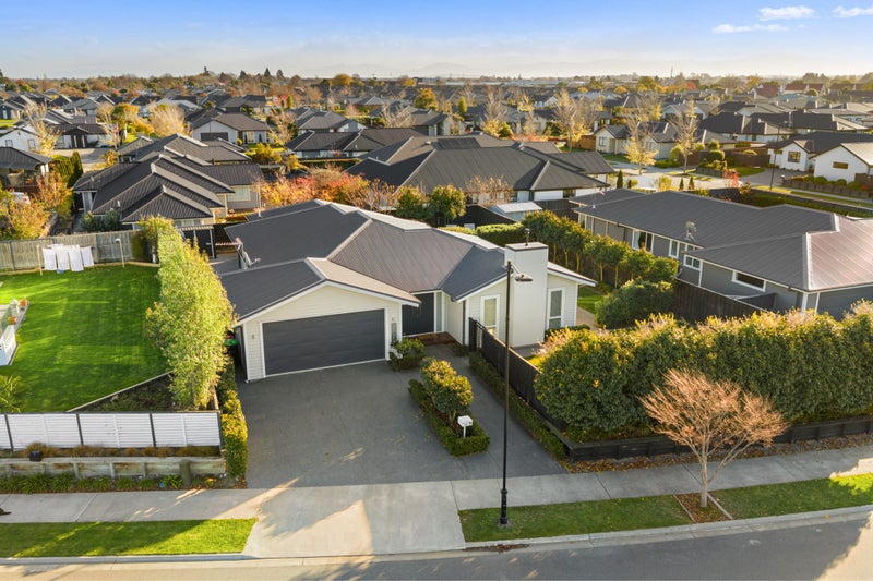 32 MacPhail Avenue, Rangiora, Rangiora - Carousel 1