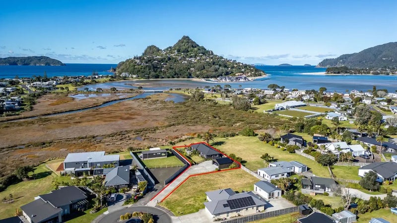 40 Tairua Palms Place, Tairua, Tairua - Carousel 36