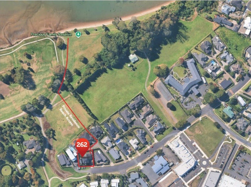 262 Hamurana Road, Omokoroa, Omokoroa - Carousel 41