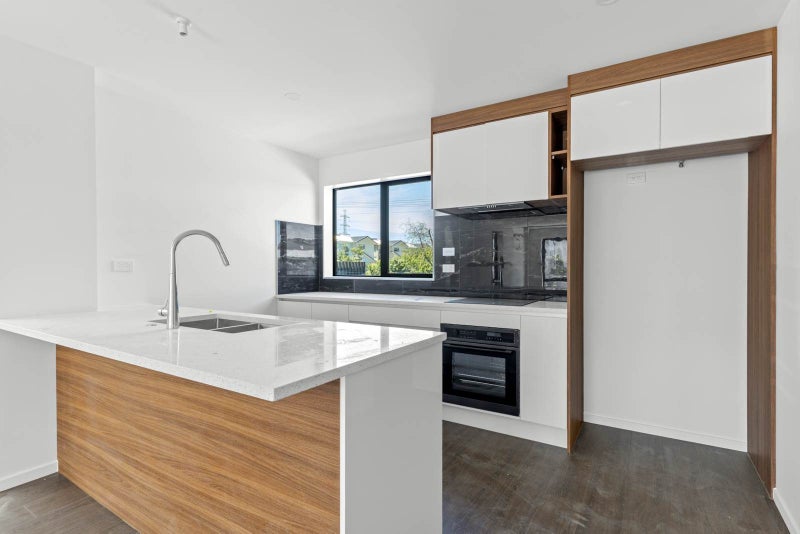 5 Paapaakiri Loop, Takanini, Auckland - Carousel 9