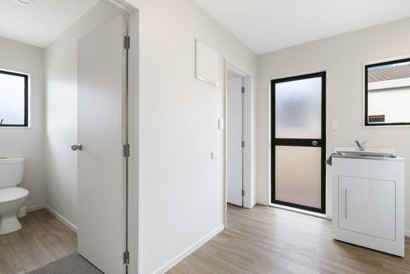 11B Bay Street, Red Beach, Red Beach - Carousel 10