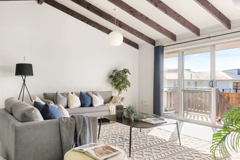 15B Kaka Street, Western Heights, Rotorua - Carousel 2