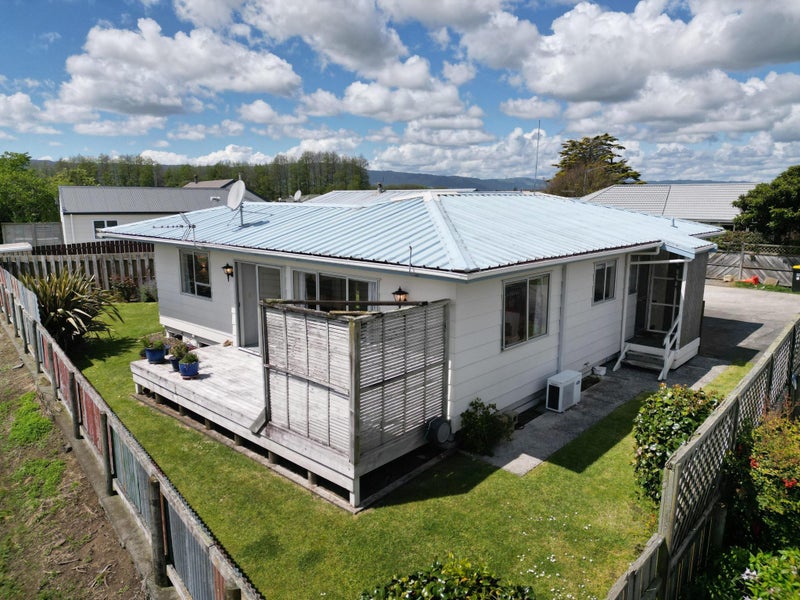 86A Tawari Street, Matamata, Matamata - Carousel 1