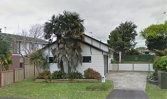 17 Sunningdale Street, Wattle Downs, Auckland - Carousel 2