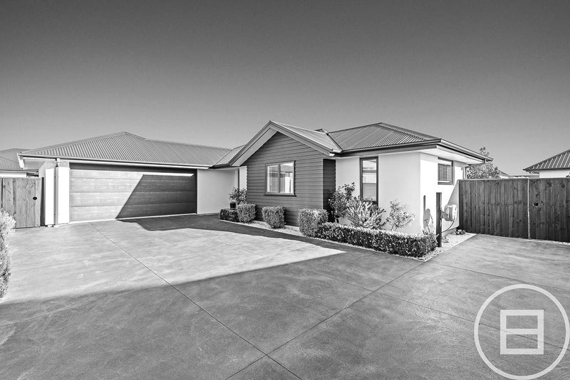25 Vitalia Crescent, Lincoln, Lincoln - Carousel 1