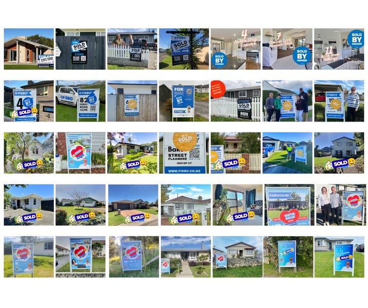 31 Huriwaka Street, Turangi - Carousel 2