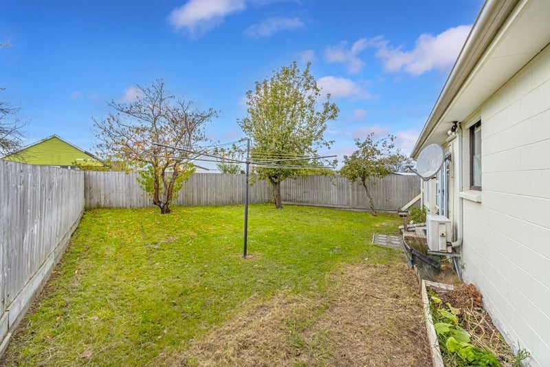 11A Mattingley Street, Aranui, Christchurch City, Canterbury - Carousel 12