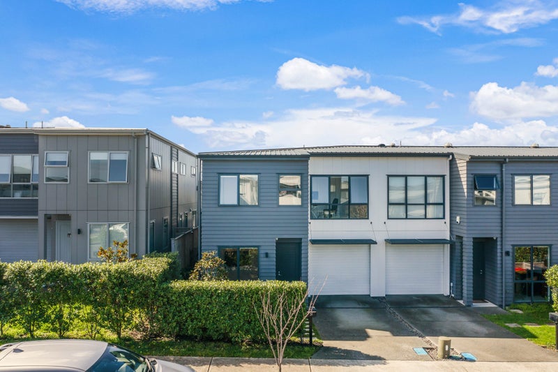 51 Lusitano Drive, Karaka, Papakura - Carousel 2